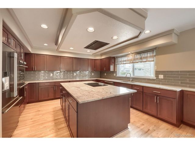 9212 Ironwood St, Highlands Ranch, CO 80129