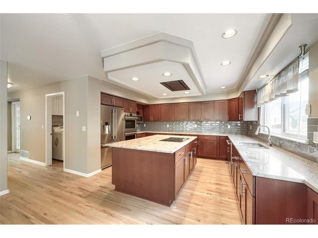 9212 Ironwood St, Highlands Ranch, CO 80129
