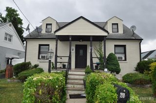 20 MAINE Avenue, Carteret, NJ 07008