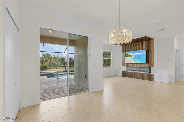 9664 Mirada BLVD, Fort Myers, FL 33908