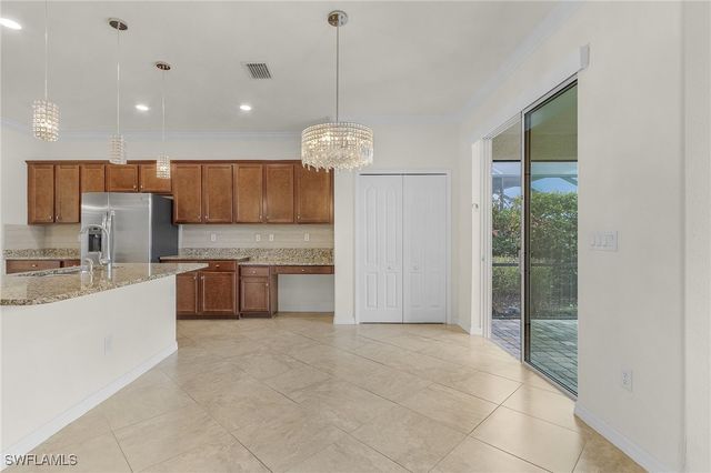 9664 Mirada BLVD, Fort Myers, FL 33908
