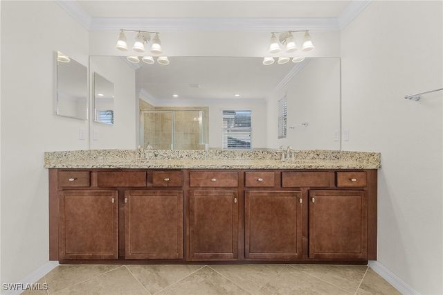 9664 Mirada BLVD, Fort Myers, FL 33908