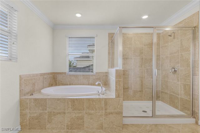 9664 Mirada BLVD, Fort Myers, FL 33908