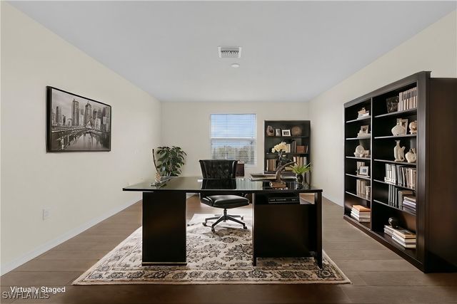 9664 Mirada BLVD, Fort Myers, FL 33908