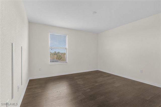 9664 Mirada BLVD, Fort Myers, FL 33908