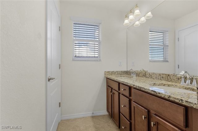 9664 Mirada BLVD, Fort Myers, FL 33908