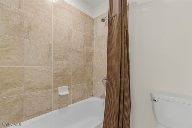 9664 Mirada BLVD, Fort Myers, FL 33908