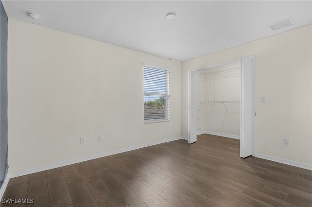 9664 Mirada BLVD, Fort Myers, FL 33908
