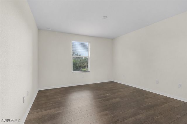 9664 Mirada BLVD, Fort Myers, FL 33908