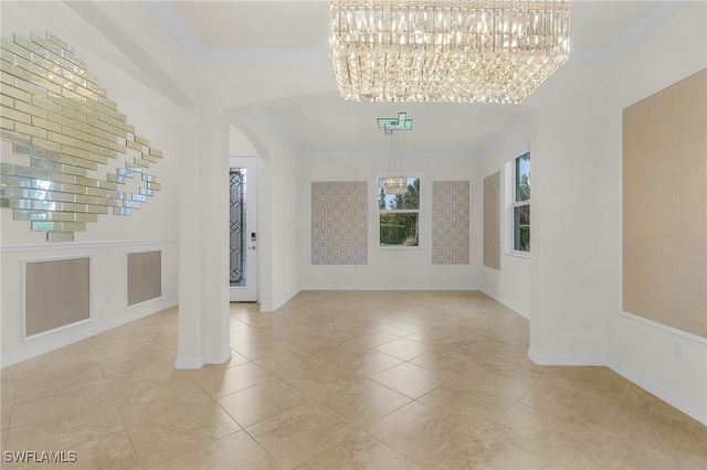 9664 Mirada BLVD, Fort Myers, FL 33908