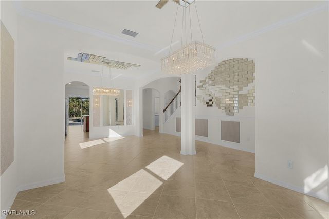 9664 Mirada BLVD, Fort Myers, FL 33908