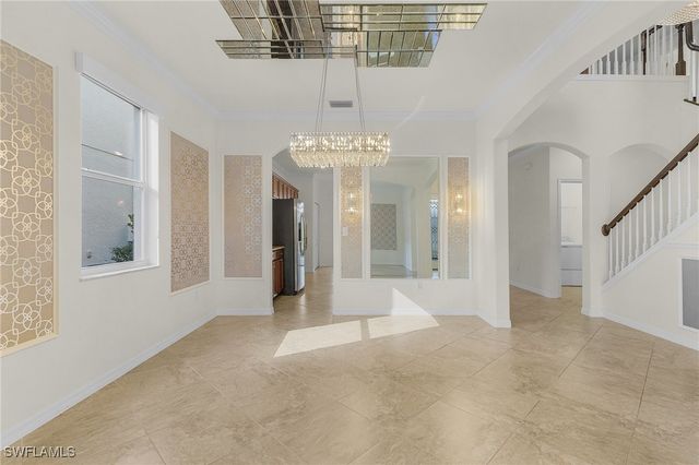 9664 Mirada BLVD, Fort Myers, FL 33908