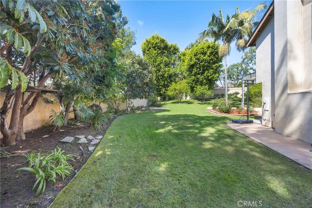 701 Pepper Tree, Long Beach, CA 90815