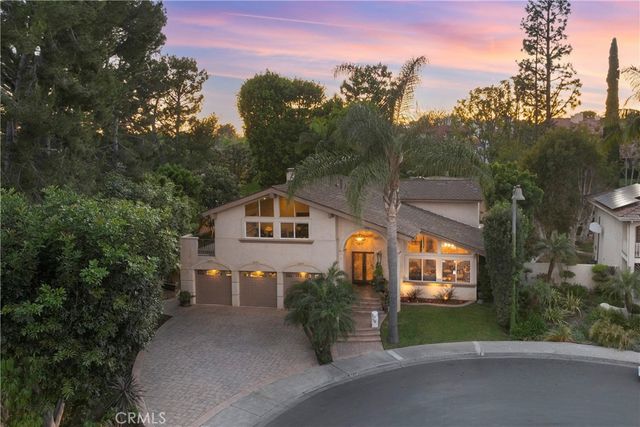 701 Pepper Tree, Long Beach, CA 90815