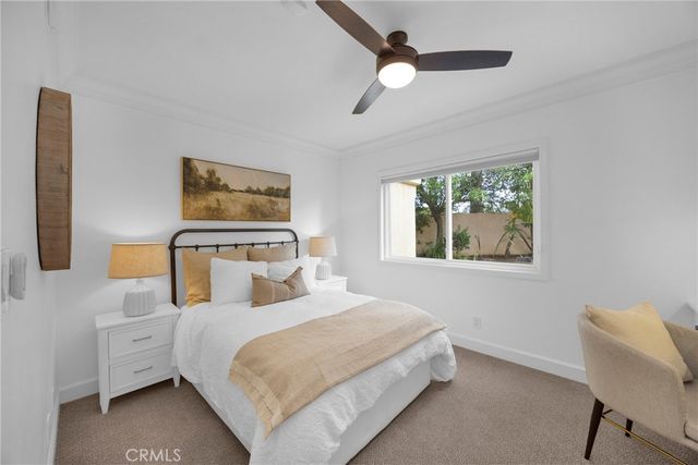 701 Pepper Tree, Long Beach, CA 90815