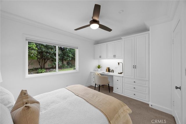 701 Pepper Tree, Long Beach, CA 90815