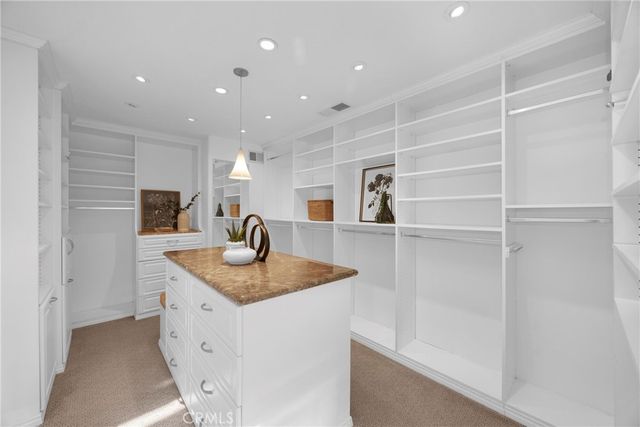 701 Pepper Tree, Long Beach, CA 90815