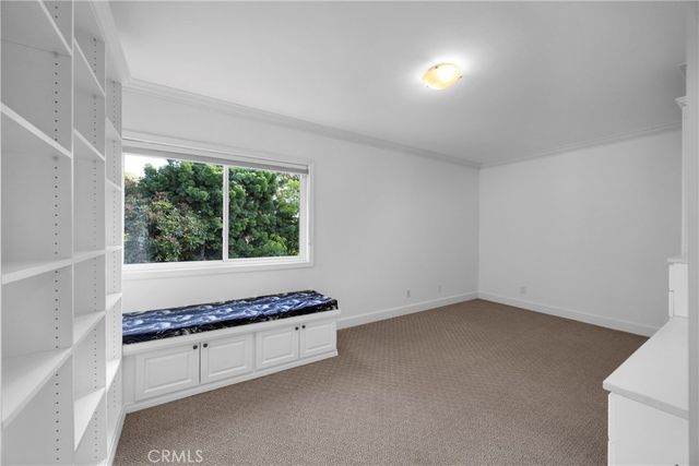 701 Pepper Tree, Long Beach, CA 90815