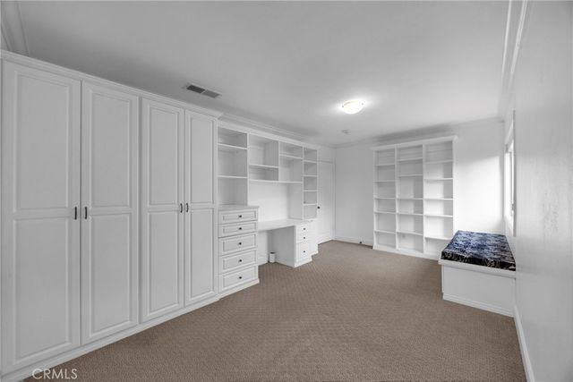701 Pepper Tree, Long Beach, CA 90815