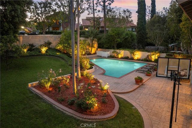 701 Pepper Tree, Long Beach, CA 90815