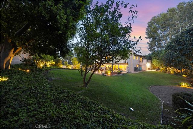 701 Pepper Tree, Long Beach, CA 90815