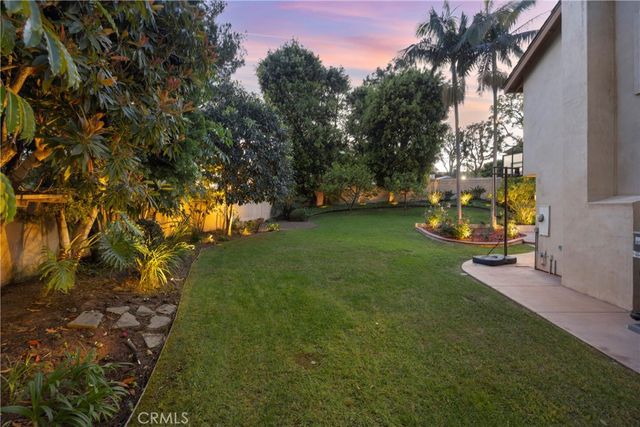 701 Pepper Tree, Long Beach, CA 90815