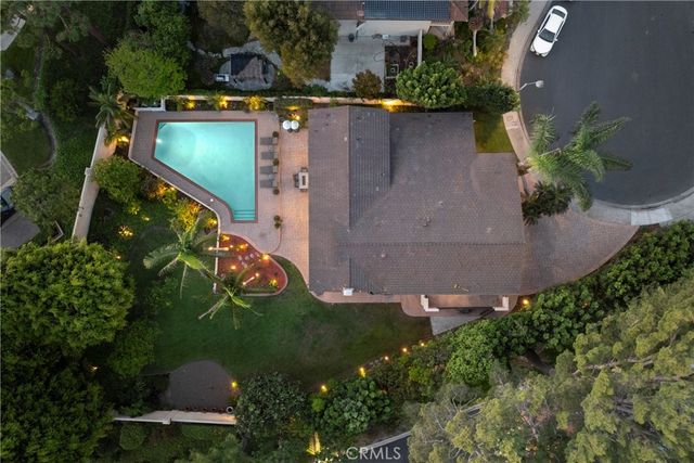 701 Pepper Tree, Long Beach, CA 90815