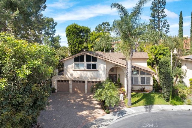 701 Pepper Tree, Long Beach, CA 90815