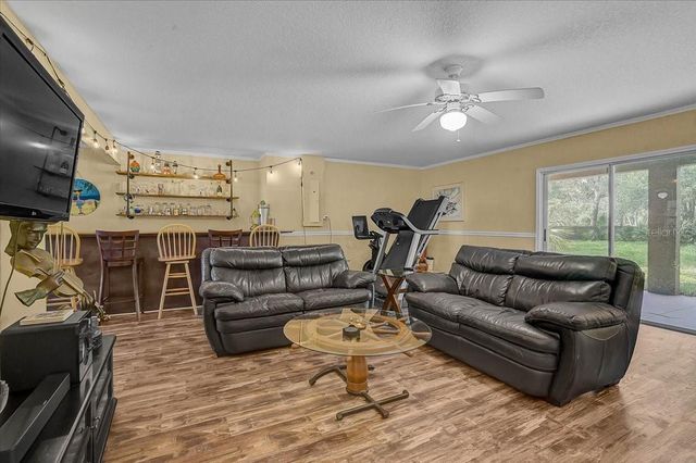 16535 CR 675 ROAD, Parrish, FL 34219