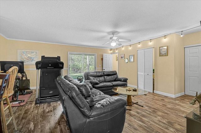 16535 CR 675 ROAD, Parrish, FL 34219
