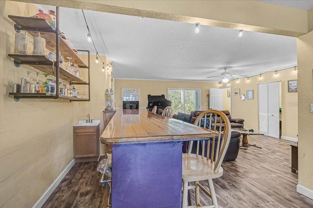 16535 CR 675 ROAD, Parrish, FL 34219