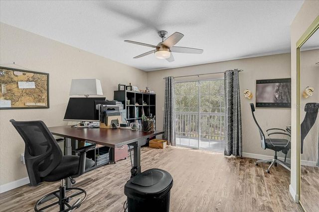 16535 CR 675 ROAD, Parrish, FL 34219