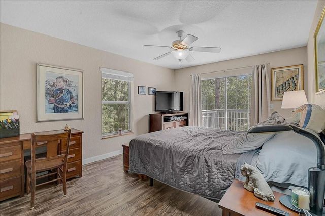 16535 CR 675 ROAD, Parrish, FL 34219