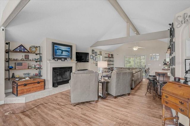 16535 CR 675 ROAD, Parrish, FL 34219