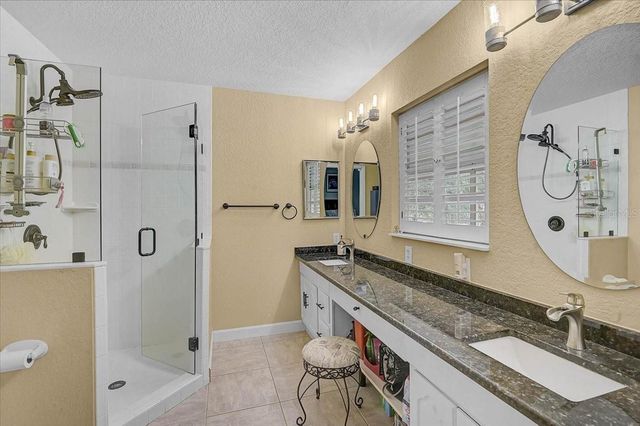16535 CR 675 ROAD, Parrish, FL 34219