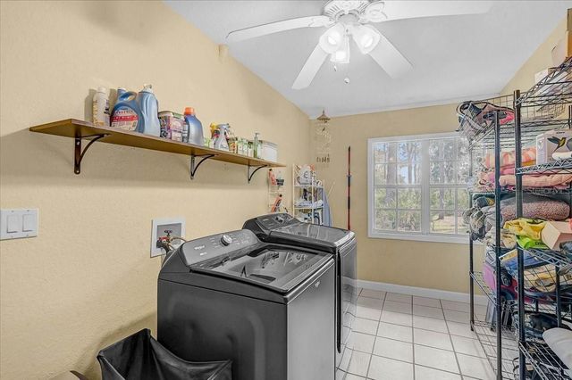 16535 CR 675 ROAD, Parrish, FL 34219