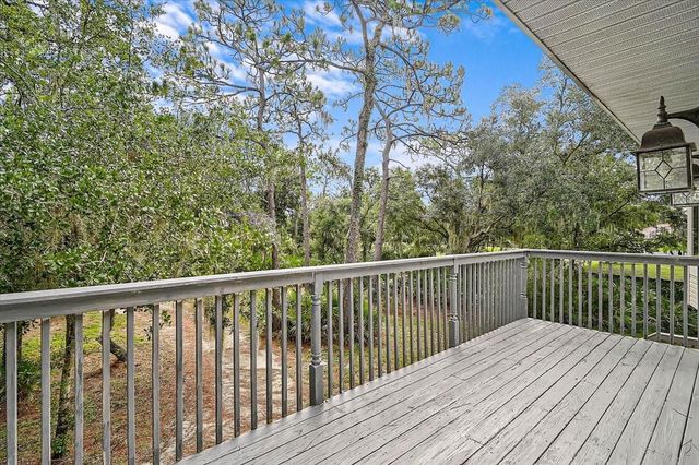 16535 CR 675 ROAD, Parrish, FL 34219