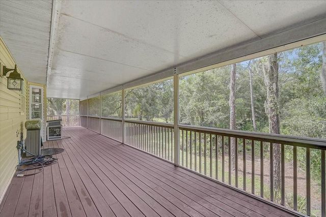16535 CR 675 ROAD, Parrish, FL 34219