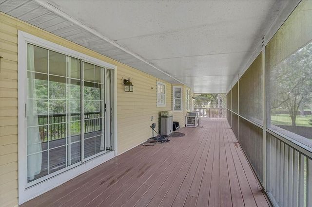 16535 CR 675 ROAD, Parrish, FL 34219