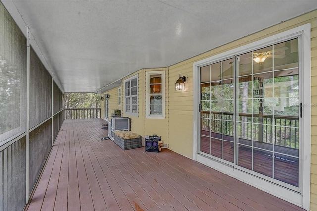 16535 CR 675 ROAD, Parrish, FL 34219