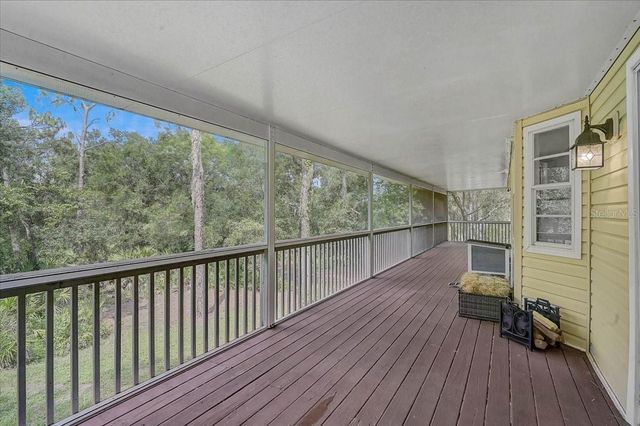 16535 CR 675 ROAD, Parrish, FL 34219