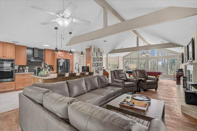 16535 CR 675 ROAD, Parrish, FL 34219