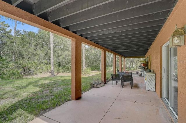 16535 CR 675 ROAD, Parrish, FL 34219