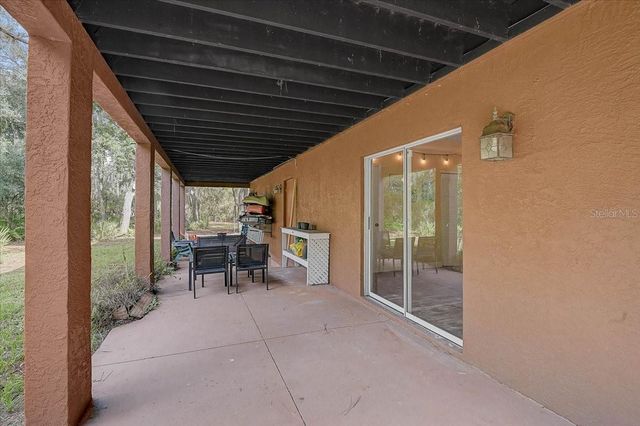 16535 CR 675 ROAD, Parrish, FL 34219