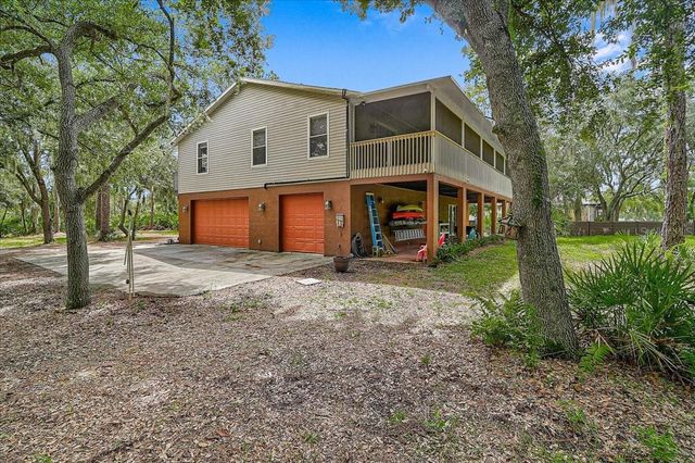 16535 CR 675 ROAD, Parrish, FL 34219