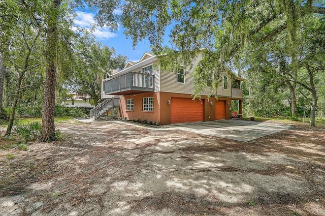 16535 CR 675 ROAD, Parrish, FL 34219