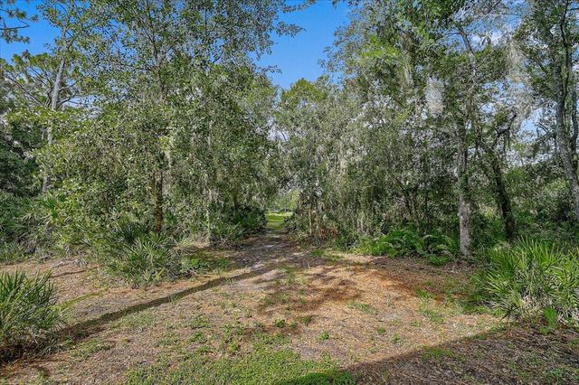 16535 CR 675 ROAD, Parrish, FL 34219