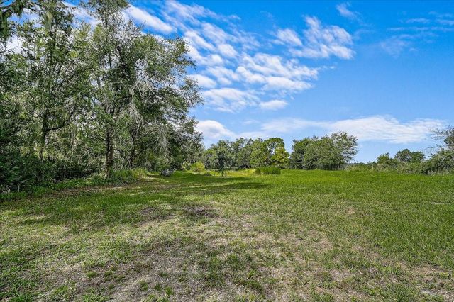 16535 CR 675 ROAD, Parrish, FL 34219