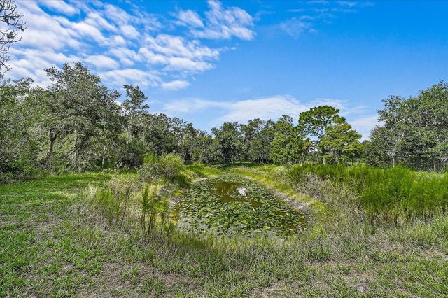 16535 CR 675 ROAD, Parrish, FL 34219