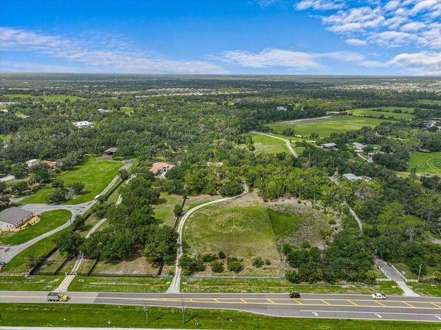 16535 CR 675 ROAD, Parrish, FL 34219